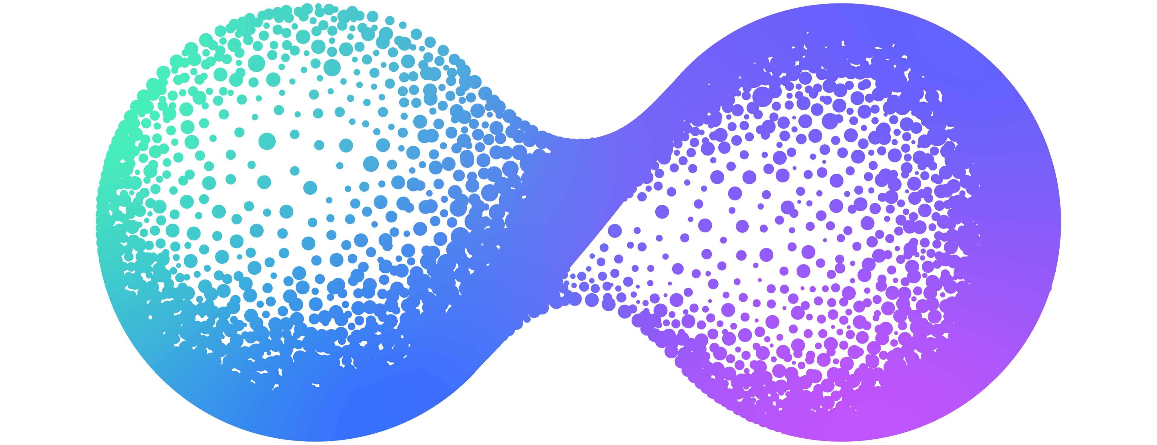 CMC Labs announcement visual highlighting Kindred AI incubation